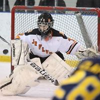 Paul Hutchison Photo 29