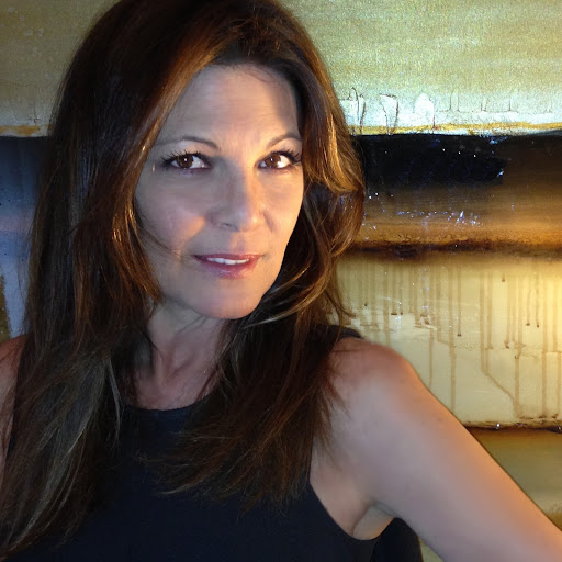 Jane Reece Photo 18