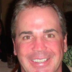 Crystal Fletcher Photo 32