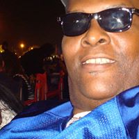 Jeffery Simmons Photo 21