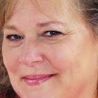 Rhonda Stewart Photo 40