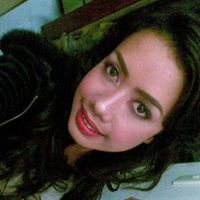 Audrey King Photo 19
