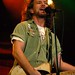 Todd Vedder Photo 5