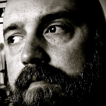 Craig Brewer Photo 32