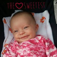 Tracie Olson Photo 18