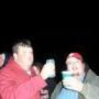 John Sikes Photo 32