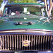 Clark Nash Photo 13