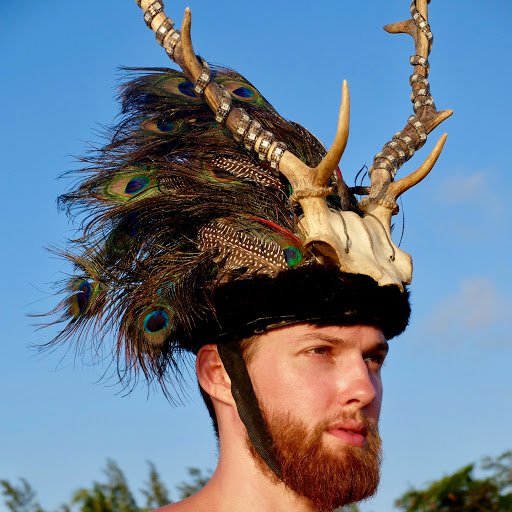 Tom Shea Photo 16