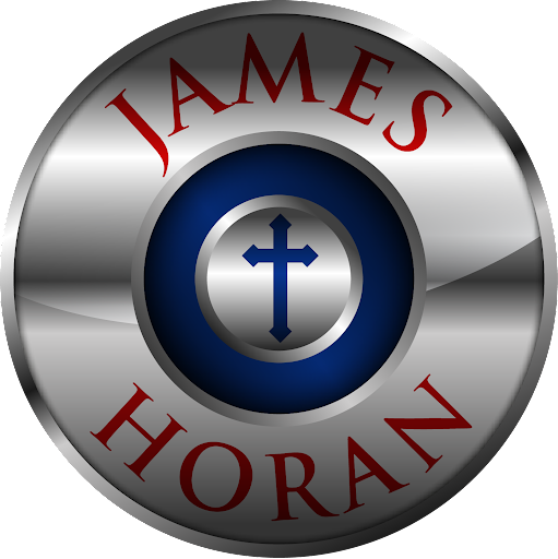 James Horan Photo 11