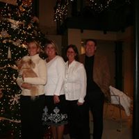 Teresa Perkins Photo 16