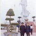 Thuy Chu Photo 22