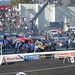 Melanie Capps Photo 31