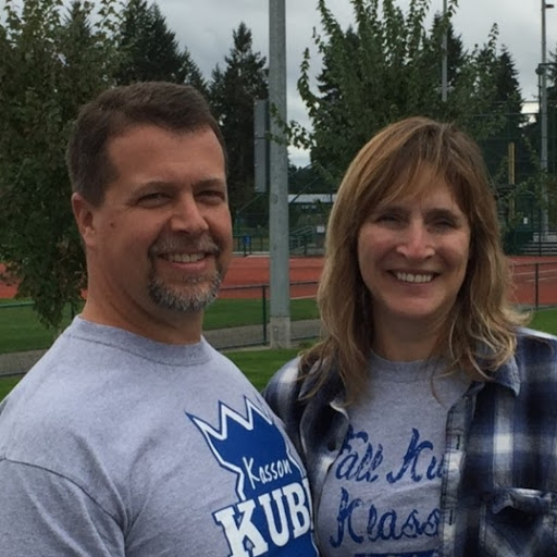 Jason Halvorson Photo 26