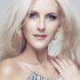 Maria Arredondo Photo 11
