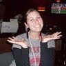 Jean Arnold Photo 12