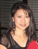 Jane Nguyen Photo 20