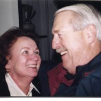 Eleanor Kessler Photo 2