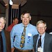 Ted Gunderson Photo 8