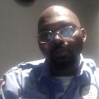 Ervin Harris Photo 14