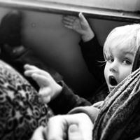 Samuel Clegg Photo 3 Samuel Clegg Photo 3