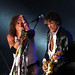 Roberta Kramer Photo 5