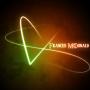 Frances Mcdonald Photo 8