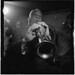 Freddie Moore Photo 37