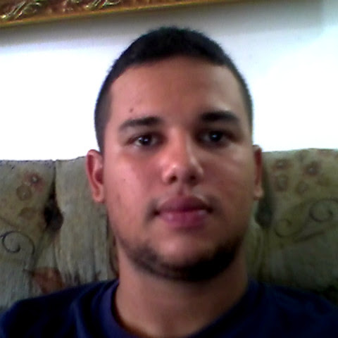 Anthony Bustos Photo 13