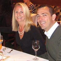 Suzanne Saunders Photo 9