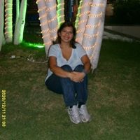 Alicia Betancourt Photo 33