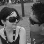 Lisa Tierney Photo 25