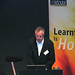 John Kleeman Photo 14