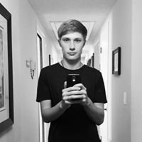 Henry Wilkinson Photo 24