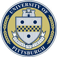 Eric Sullivan Photo 44