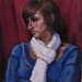 Cassandra Small Photo 25