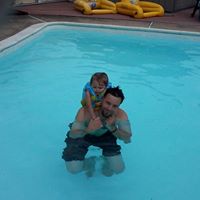 Rick Mcgill Photo 11