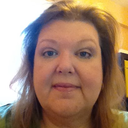 Dorothy Howell Photo 19