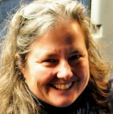 Susan Gleason Photo 11