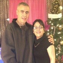 Jannette Rivera Photo 15