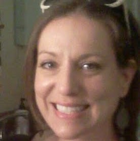 Renee Welsh Photo 3