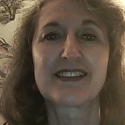 Mary Crosby Photo 6