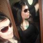 Frances Gonzales Photo 29