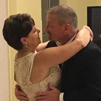 Jennifer Branch Photo 15