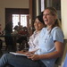 Nita Taylor Photo 10
