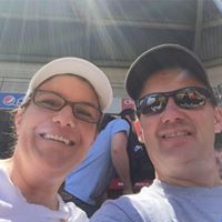 David Mckinney Photo 35