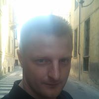 Robert Kovacs Photo 32