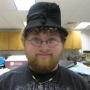 Shawn Copeland Photo 10