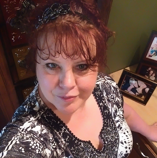 Julie Shafer Photo 7