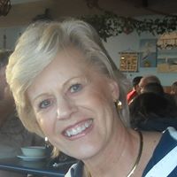 Jackie Mcclung Photo 3