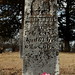 Henry Wolfe Photo 29